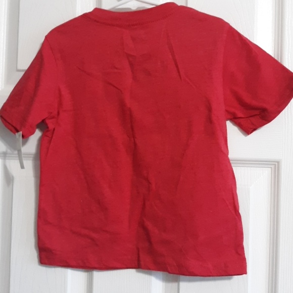 Disney Mickey Mouse t-shirt. - Picture 4 of 4